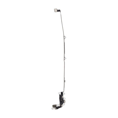 Genuine iPhone Air - Microphone Flex Cable - Reclaimed