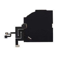Genuine iPhone Air - NFC Wireless Charging Antenna Flex Cable - Reclaimed Genuine iPhone Air - NFC Wireless Charging Antenna Flex Cable - Reclaimed
