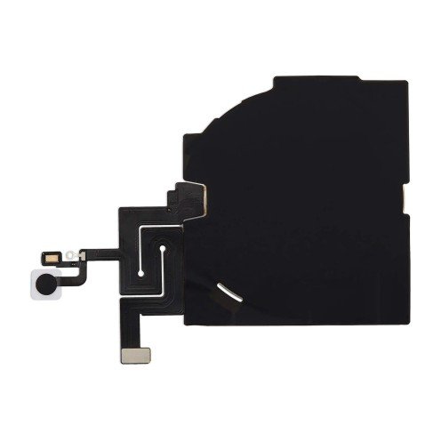 Genuine iPhone Air - NFC Wireless Charging Antenna Flex Cable - Reclaimed