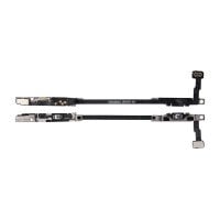 Genuine iPhone Air - Power Button Flex Cable - Reclaimed Genuine iPhone Air - Power Button Flex Cable - Reclaimed