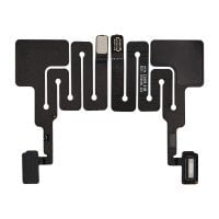 Genuine iPhone Air - Proximity Sensor Flex Cable - Reclaimed - 821-05646-03 Genuine iPhone Air - Proximity Sensor Flex Cable - Reclaimed - 821-05646-03