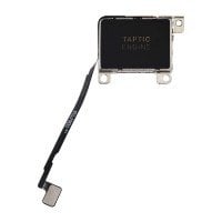 Genuine iPhone Air - Vibration Motor Taptic Engine - Reclaimed - 821-05924-04 Genuine iPhone Air - Vibration Motor Taptic Engine - Reclaimed - 821-05924-04