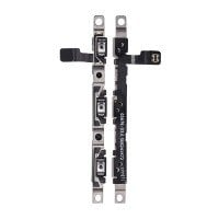 Genuine iPhone Air - Volume Button Flex Cable - Reclaimed Genuine iPhone Air - Volume Button Flex Cable - Reclaimed