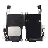 For iPhone SE (2022) - Loudspeaker Module For iPhone SE (2022) - Loudspeaker Module