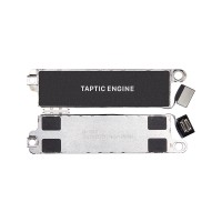 Genuine iPhone SE 2022 - Vibration Motor - Original Pulled Genuine iPhone SE 2022 - Vibration Motor - Original Pulled
