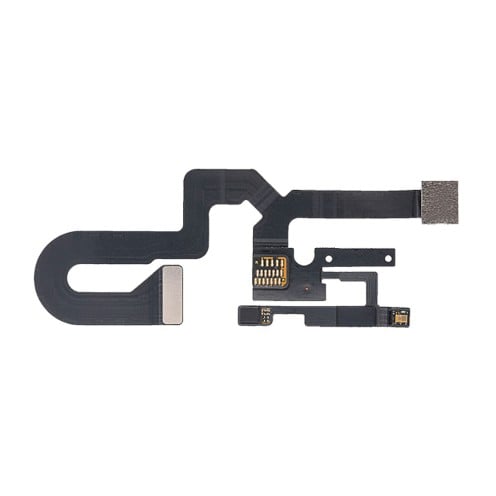 Genuine iPhone 8 Plus - Front Camera & Proximity Sensor Flex - Reclaimed - 821-01132-03