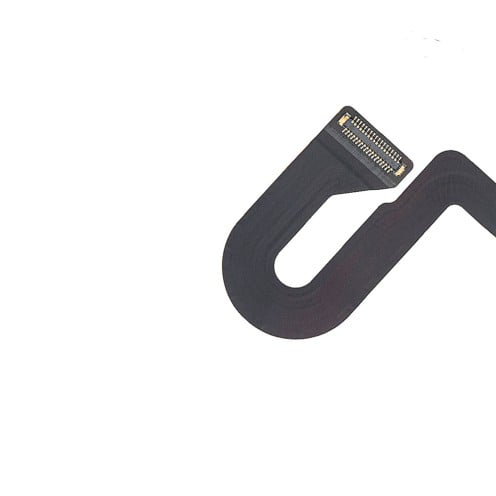 Genuine iPhone 8 Plus - Front Camera & Proximity Sensor Flex - Reclaimed - 821-01132-03