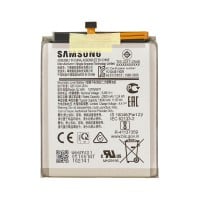 Genuine Samsung Galaxy A01 - SM-A015 - Battery Replacement - 3000 mAh - GH81-18183A - QL1695