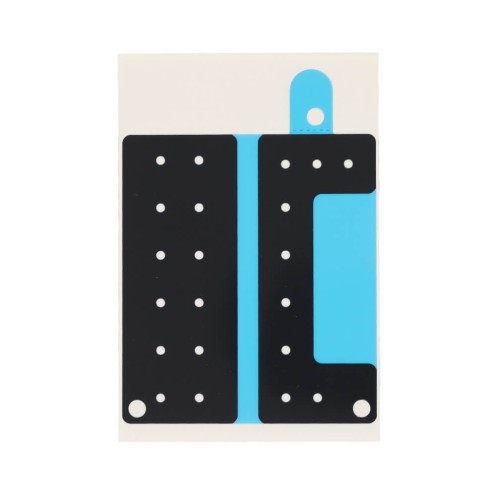 Genuine Samsung Galaxy A05s - SM-A057 - Battery Replacement - 5000 mAh - GH81-24363A - SLC-51