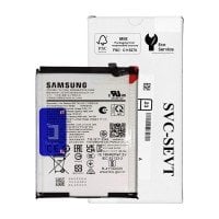 Genuine Samsung Galaxy A06 - SM-A065 - Battery Replacement - 5000mAh - HQ-50SD - GH81-26447A