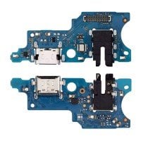 Genuine Samsung Galaxy A06 - SM-A065 - Charging Port Board - GH81-26450A