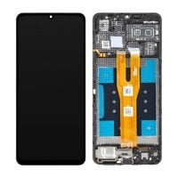 Genuine Samsung Galaxy A06 - SM-A065 - Screen Assembly - GH81-26440A