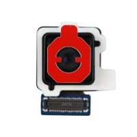 Genuine Samsung Galaxy A10 - SM-A105 - 13MP Rear Camera - GH96-12573A