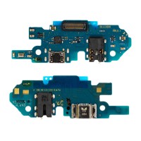 Genuine Samsung Galaxy A10 - SM-A105 - Charging Port Board - GH96-12719A