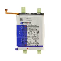 Genuine Samsung Galaxy A13 5G - SM-A136 - Battery Replacement - 3000 mAh - GH82-29136A - EB-BM135ABS Genuine Samsung Galaxy A13 5G - SM-A136 - Battery Replacement - 3000 mAh - GH82-29136A - EB-BM135ABS