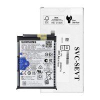 Genuine Samsung Galaxy A14 5G - SM-A146 - Battery Replacement - 5000mAh - EB-BA146ABY - GH81-23314A