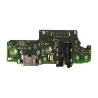Genuine Samsung Galaxy A14 5G - SM-A146U/P - Charging Port Board - GH81-23265A - Reclaimed