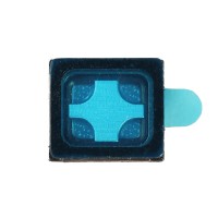 Genuine Samsung Galaxy A14 - SM-A145 - Earpiece Speaker Module - GH81-23528A