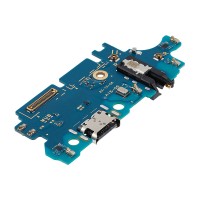 Genuine Samsung Galaxy A15B 4G - SM-A155 - A15 5G SM-A156 - Charging Port Board - GH96-16630A - Reclaimed