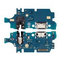 Genuine Samsung Galaxy A15B 4G - SM-A155 - A15 5G SM-A156 - Charging Port Board - GH96-16630A