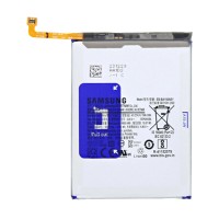 Genuine Samsung Galaxy A15 4G - SM-A155 - A15 5G SM-A156 - Battery - EB-BA156ABY - GH82-33639A