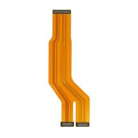 Genuine Samsung Galaxy A15 4G - SM-A155 - A15 5G SM-A156 - Mainboard Flex Cable - GH82-33640A - Reclaimed