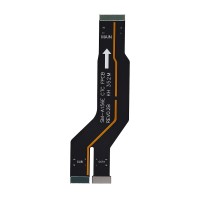 Genuine Samsung Galaxy A15 4G - SM-A155 - A15 5G SM-A156 - Mainboard Flex Cable - GH82-33640A