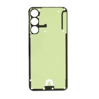 Genuine Samsung Galaxy A16 5G - SM-A166 - Back Cover Adhesive Tape - GH81-26599A
