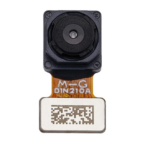 Genuine Samsung Galaxy A16 - SM-A165 - A16 5G - SM-A166 - A17 - SM-A175 - A17 5G - SM-A176B - Rear Camera - Macro 2MP - GH96-18436A Genuine Samsung Galaxy A16 - SM-A165 - A16 5G - SM-A166 - A17 - SM-A175 - A17 5G - SM-A176B - Rear Camera - Macro 2MP - GH96-18436A