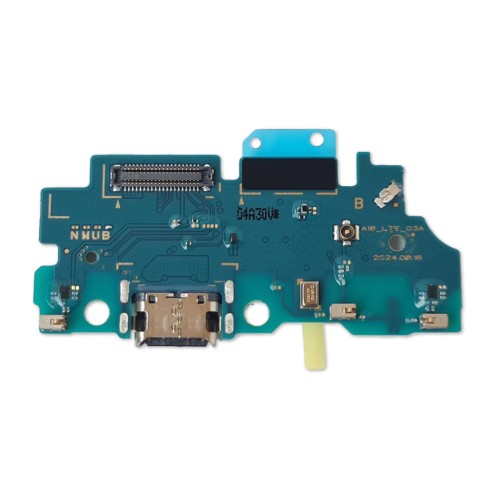 Genuine Samsung Galaxy A16 - SM-A165 - Charging Port Board - GH96-18451A