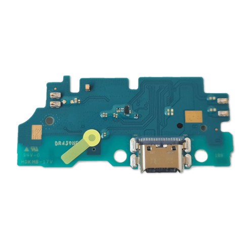 Genuine Samsung Galaxy A16 - SM-A165 - Charging Port Board - GH96-18451A
