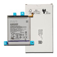 Genuine Samsung Galaxy A20 - SM-A205 - A30 - SM-A305 - A30s - SM-A307 - A50 - SM-A505 - Battery Replacement - 4000 mAh - GH82-21183A - EB-BA505ABU Genuine Samsung Galaxy A20 - SM-A205 - A30 - SM-A305 - A30s - SM-A307 - A50 - SM-A505 - Battery Replacement - 4000 mAh - GH82-21183A - EB-BA505ABU