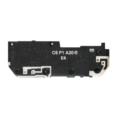 Genuine Samsung Galaxy A20e - SM-A202 - Main Antenna - GH42-06301A