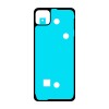Genuine Samsung Galaxy A22 5G - SM-A226 - Back Cover Adhesive - GH81-20750A