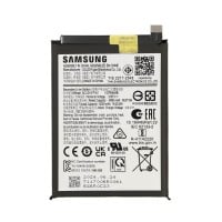 Genuine Samsung Galaxy A22 5G - SM-A226 - Battery Replacement - 4900 mAh - GH81-20698A - EB-BA226ABY Genuine Samsung Galaxy A22 5G - SM-A226 - Battery Replacement - 4900 mAh - GH81-20698A - EB-BA226ABY