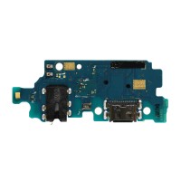 Genuine Samsung Galaxy A23 5G - SM-A236 - Charging Port Board With Audio Jack - GH96-15504A - Reclaimed