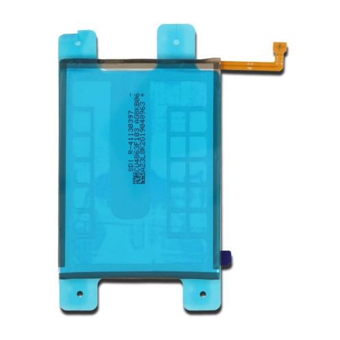 Genuine Samsung Galaxy A23 5G - SM-A236 - M23 5G - SM-M236 - M33 5G - SM-M336 - M52 5G - SM-M526 - M53 5G - SM-M536 - Battery Replacement - 5000 mAh - GH82-27092A - EB-BM526ABS