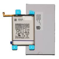 Genuine Samsung Galaxy A23 5G - SM-A236 - M23 5G - SM-M236 - M33 5G - SM-M336 - M52 5G - SM-M526 - M53 5G - SM-M536 - Battery Replacement - 5000 mAh - GH82-27092A - EB-BM526ABS Genuine Samsung Galaxy A23 5G - SM-A236 - M23 5G - SM-M236 - M33 5G - SM-M336 - M52 5G - SM-M526 - M53 5G - SM-M536 - Battery Replacement - 5000 mAh - GH82-27092A - EB-BM526ABS