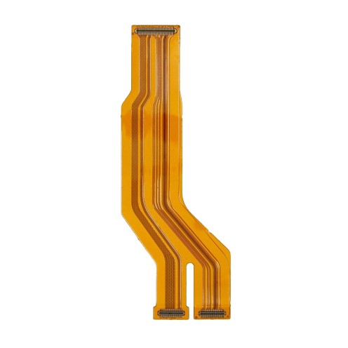 Genuine Samsung Galaxy A25 5G - SM-A256 - Mainboard Flex Cable - GH82-33218A