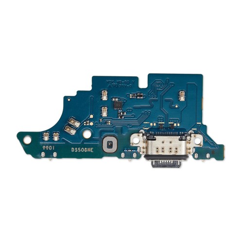 Genuine Samsung Galaxy A26 5G - SM-A266 - Charging Port Board - GH96-19386A