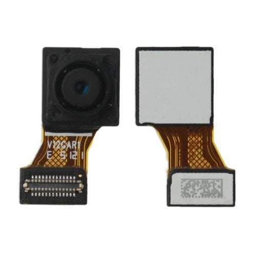 Genuine Samsung Galaxy A27 5G / A36 5G / A37 5G - SM-A276 / SM-A366 / SM-A376 - Front Camera - 12MP - GH96-18971A