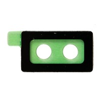 Genuine Samsung Galaxy A3 2017 - SM-A320 - Earpiece Speaker Adhesive - GH02-14081A