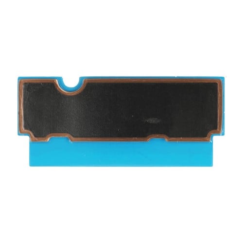 Genuine Samsung Galaxy A3 - SM-A300 - CU Sheet Conductive Gasket - GH02-08952A Genuine Samsung Galaxy A3 - SM-A300 - CU Sheet Conductive Gasket - GH02-08952A