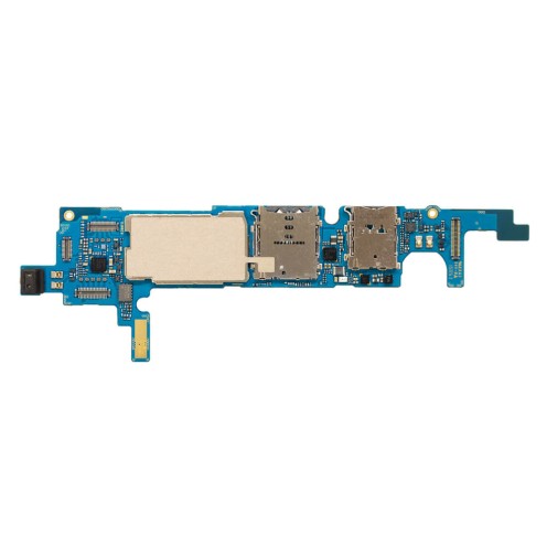 Genuine Samsung Galaxy A3 - SM-A300 - Mainboard - GH82-09331A - Parts Only