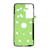 Genuine Samsung Galaxy A35 5G - SM-A356 - Back Cover Adhesive - GH02-25711A