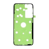 Genuine Samsung Galaxy A35 5G - SM-A356 - Back Cover Adhesive - GH02-25711A Genuine Samsung Galaxy A35 5G - SM-A356 - Back Cover Adhesive - GH02-25711A