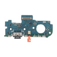 Genuine Samsung Galaxy A35 5G - SM-A356 - Charging Port Board - GH96-16719A Genuine Samsung Galaxy A35 5G - SM-A356 - Charging Port Board - GH96-16719A
