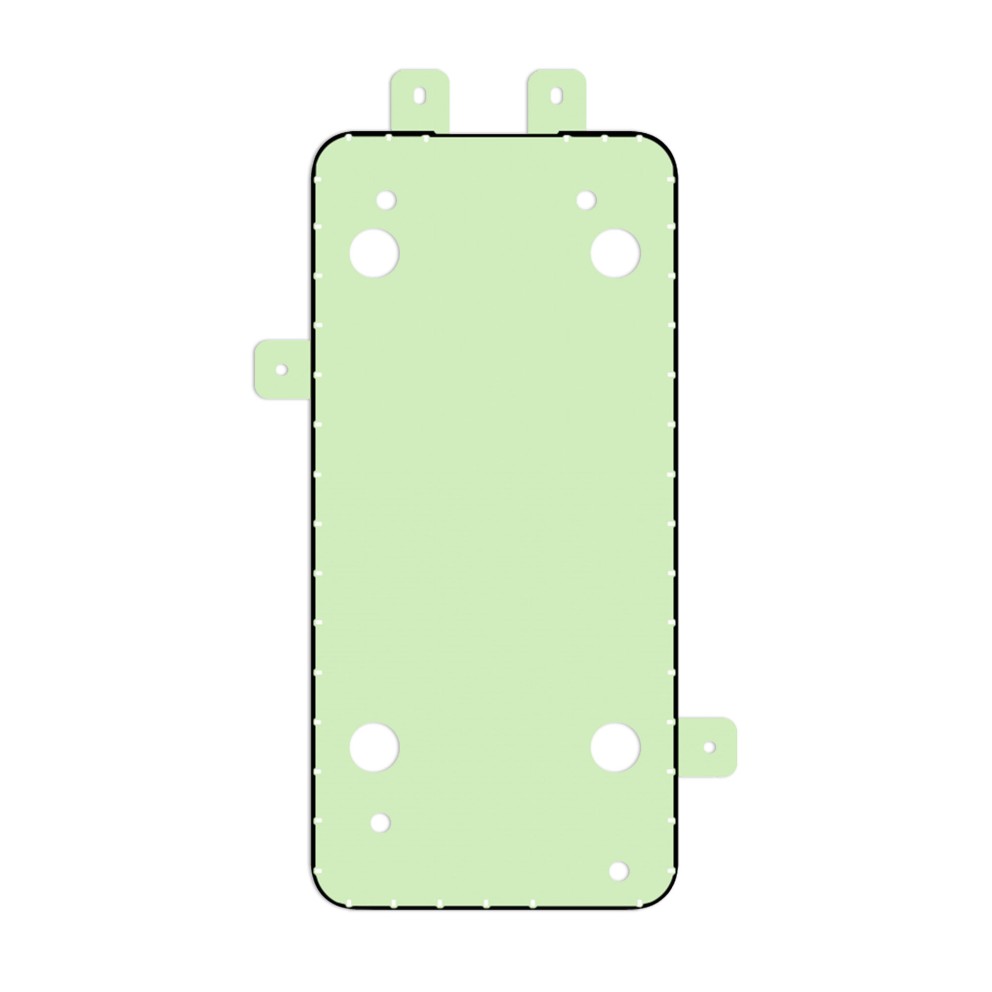 Samsung Galaxy A35 5G Display Adhesive GH81-25066A