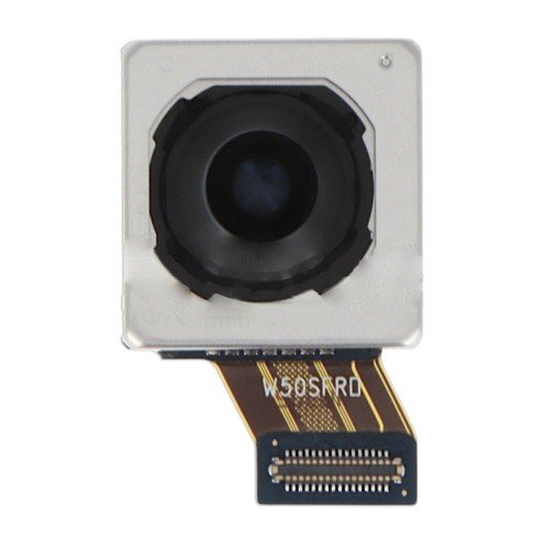 Genuine Samsung Galaxy A37 5G / A57 5G - SM-A376 / SM-A576 - Main Rear Camera - 50MP - GH96-21008A Genuine Samsung Galaxy A37 5G / A57 5G - SM-A376 / SM-A576 - Main Rear Camera - 50MP - GH96-21008A