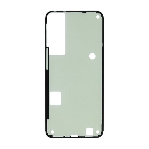 Genuine Samsung Galaxy A37 5G - SM-A376 - Back Cover Adhesive - GH81-28682A